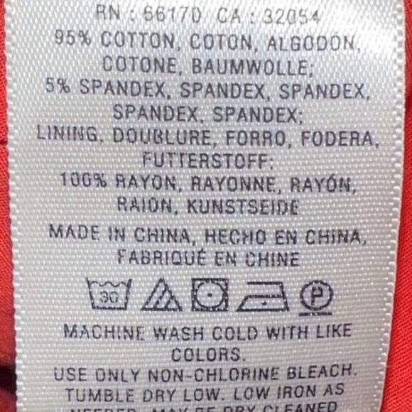 Anthropologie Maeve Dress Sailboat Spring Sheath 2 Sleeveless Boat Nautical - Picture 8 of 11